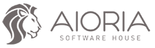 Aioria logo